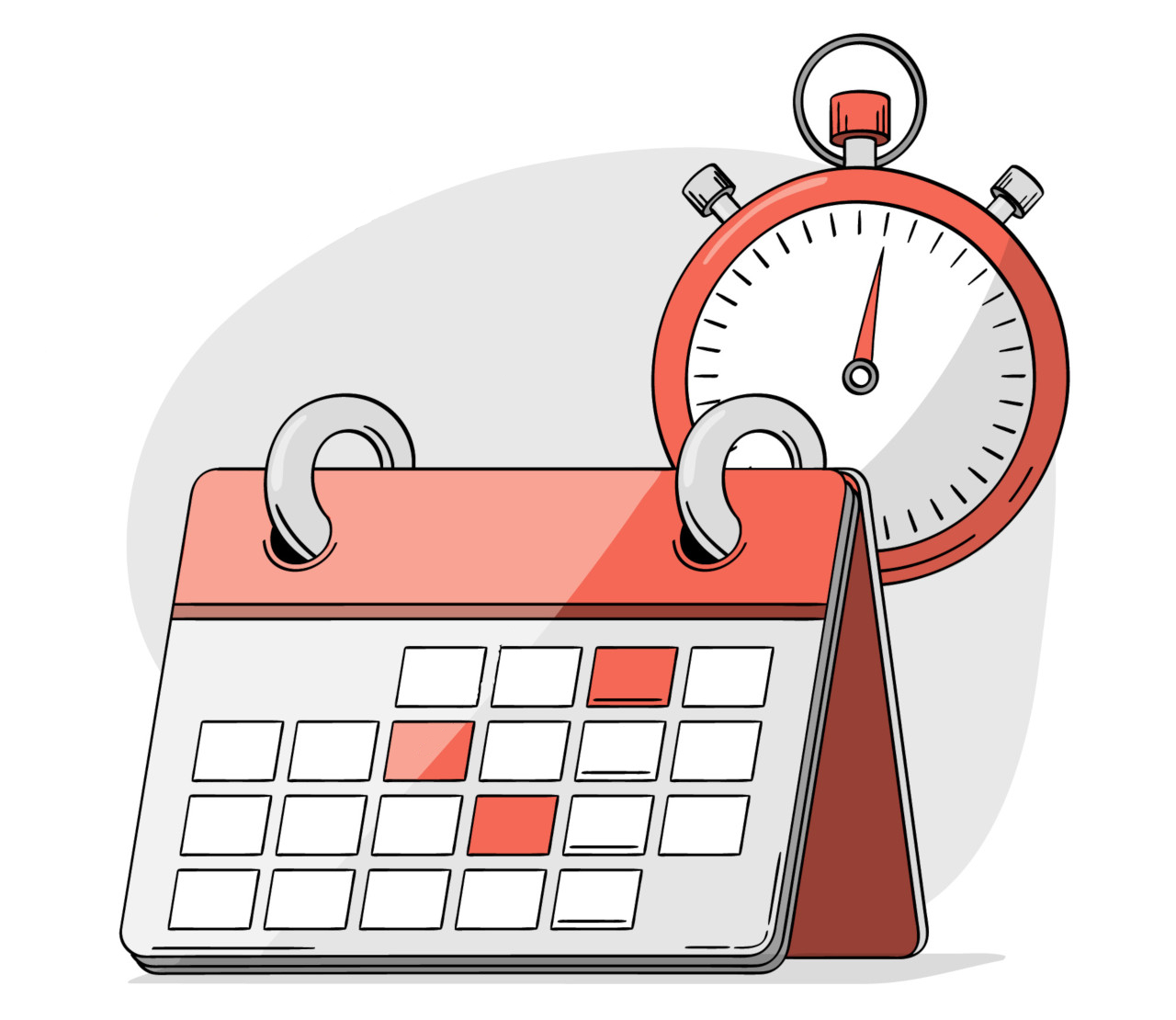 Weekly earning plan on Binarium platform Weekly earning plan on Binarium platform