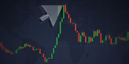 How to Identify Binarium Trend Reversal Trading? Why Choose This