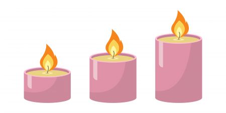 กลยุทธ์ Binarium Three Candles? ฉันจะแลกเปลี่ยนโดยใช้มันได้อย่างไร