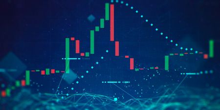 Trading con Parabolic SAR su Binarium per principianti