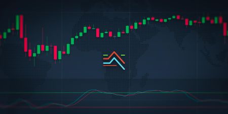 Come utilizzare l'indicatore stocastico per il trading di Binarium