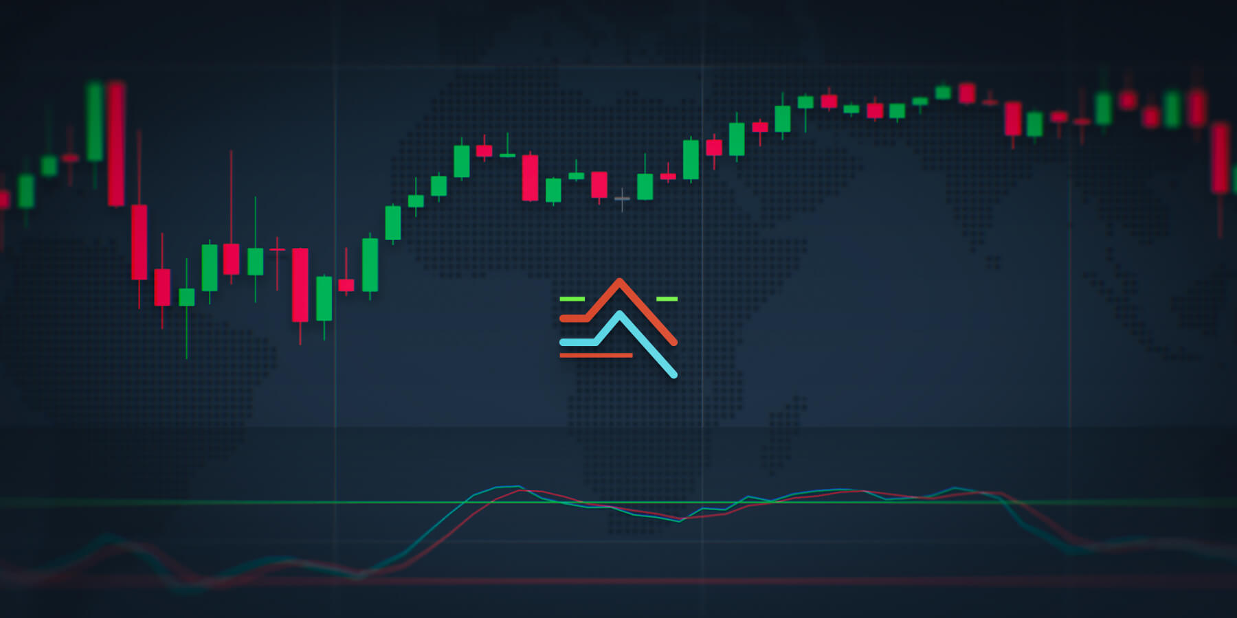 How to Use Stochastic Indicator for Binarium Trading
