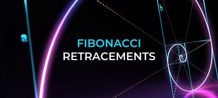 Como negociar usando uma estratégia de retração de Fibonacci no Binarium para iniciantes?