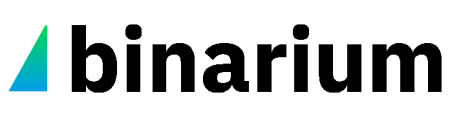 Revue du binarium