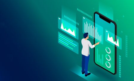 تنزيل تطبيق Binarium : ما هي ميزة تطبيق Binarium Mobile؟