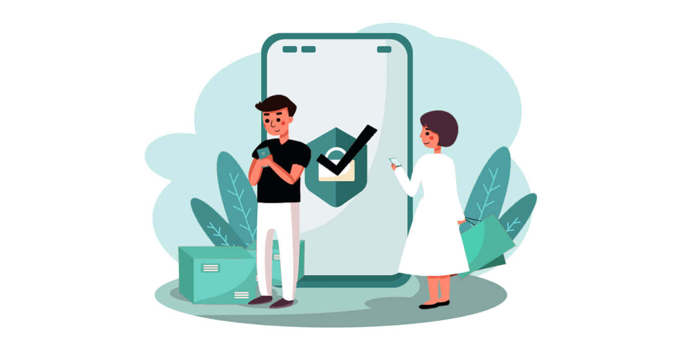 Binarium Account Verification Process 2026: How to Complete KYC Easily