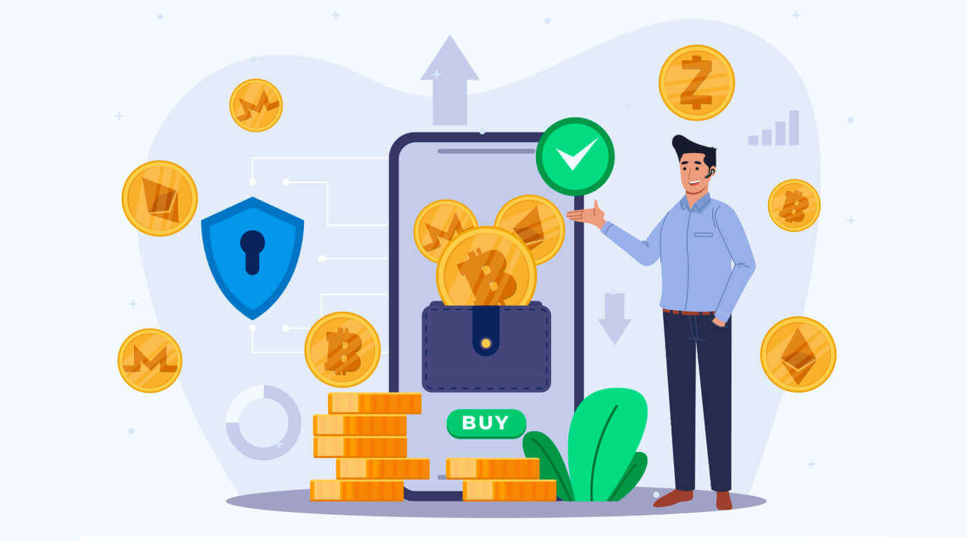 Binarium Deposit Tutorial 2026: Fast and Simple Funding Process