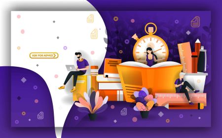 Dois-je trader avec Binarium : avantages et considérations