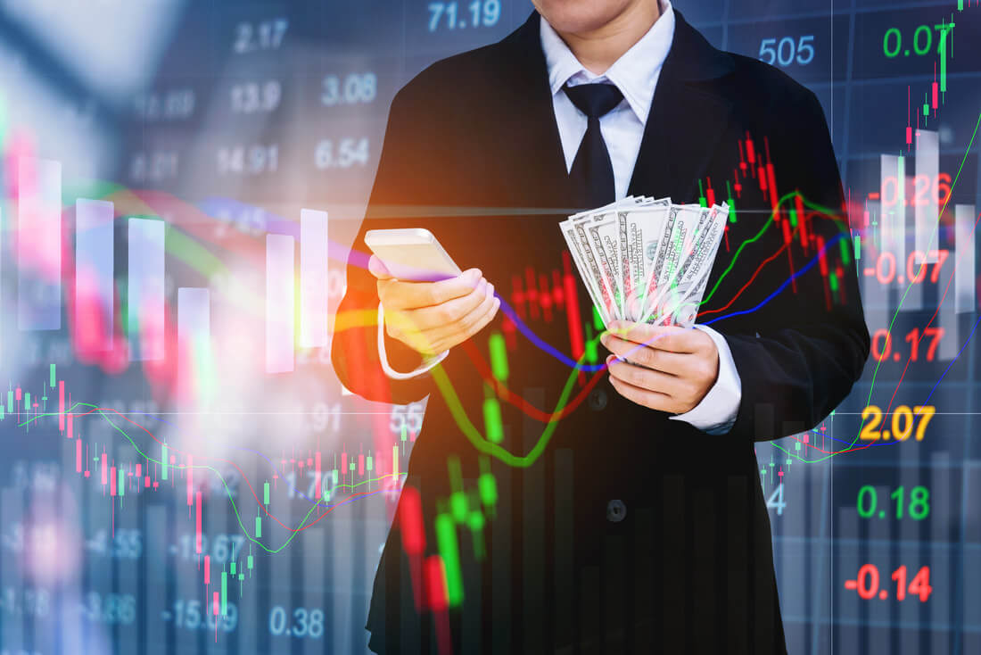 10 Important Tips You Need to Know for Binarium Trading Success 10 Important Tips You Need to Know for Binarium Trading Success