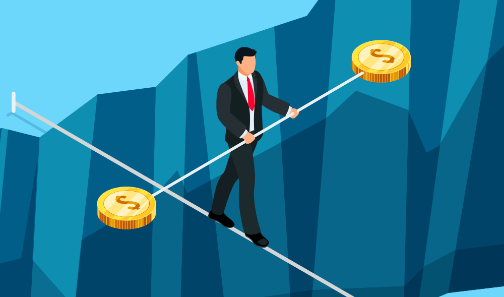 10 Important Tips You Need to Know for Binarium Trading Success 10 Important Tips You Need to Know for Binarium Trading Success