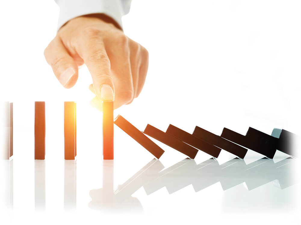10 Important Tips You Need to Know for Binarium Trading Success 10 Important Tips You Need to Know for Binarium Trading Success