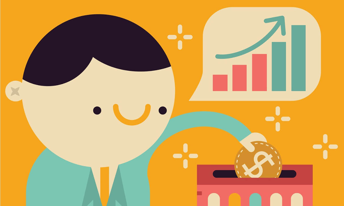 6 Reasons Why People Start Binarium Trading Options 6 Reasons Why People Start Binarium Trading Options