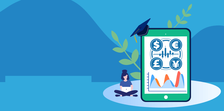 6 Reasons Why People Start Binarium Trading Options 6 Reasons Why People Start Binarium Trading Options