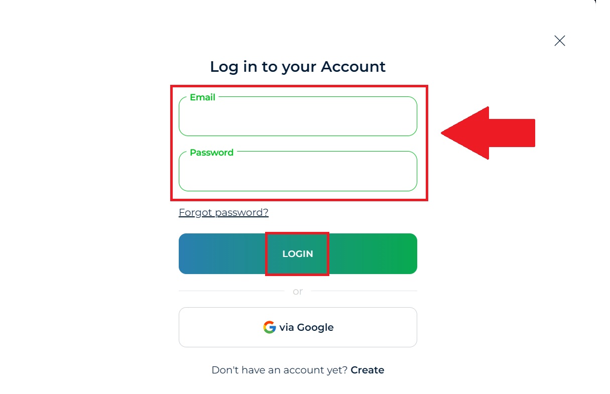 Binarium Login Tutorial 2026: How to Sign In and Fix Login Issues