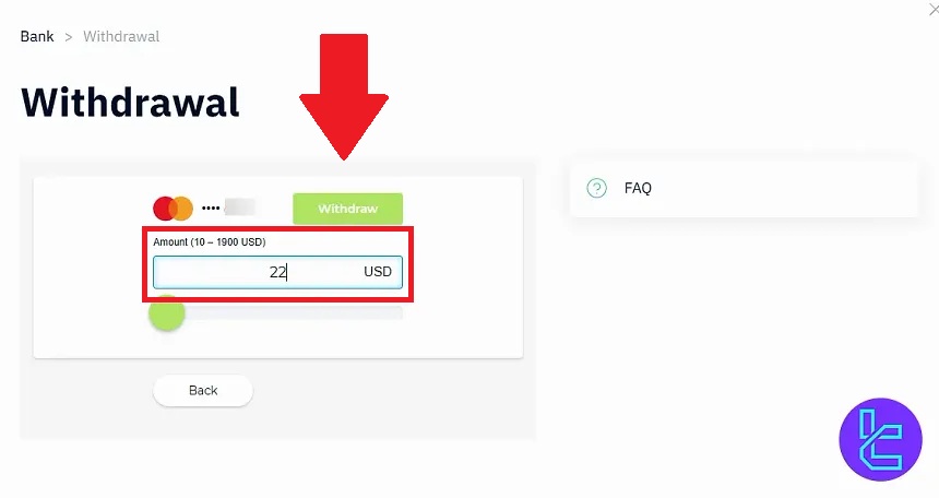 Binarium Payout Guide 2026: How to Withdraw Funds Safely