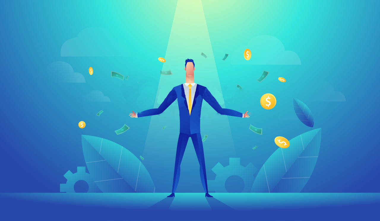 Critical Trading Mistakes that Can Blow Your Binarium Account Critical Trading Mistakes that Can Blow Your Binarium Account