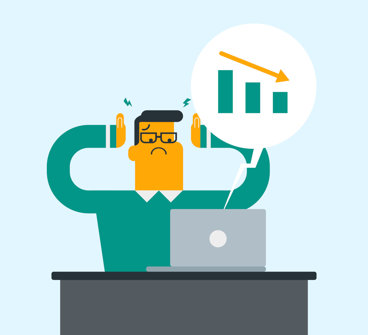 Critical Trading Mistakes that Can Blow Your Binarium Account Critical Trading Mistakes that Can Blow Your Binarium Account