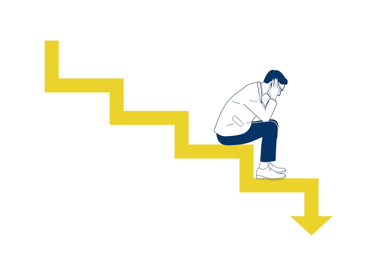 Critical Trading Mistakes that Can Blow Your Binarium Account Critical Trading Mistakes that Can Blow Your Binarium Account