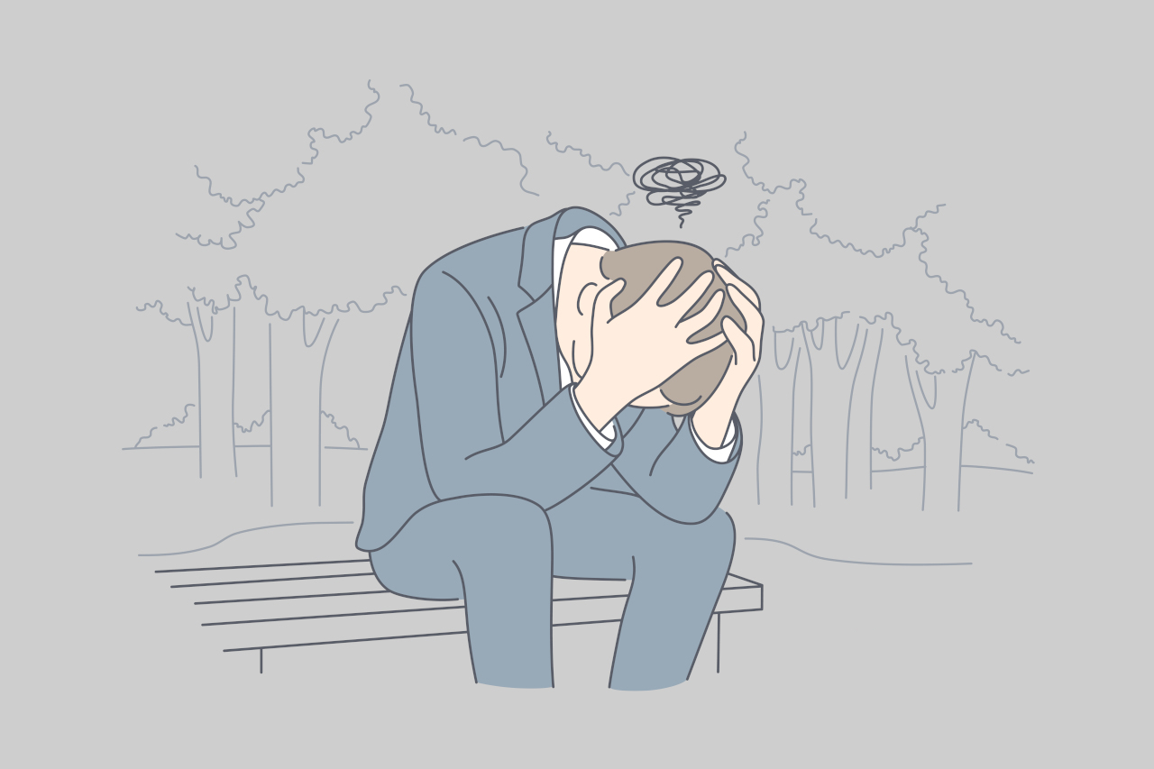 오늘은 충분 해. 언제 Binarium에서 거래를 중단해야 합니까? 오늘은 충분 해. 언제 Binarium에서 거래를 중단해야 합니까?