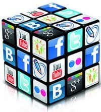 How to Join Affiliate Program in Binarium How to Join Affiliate Program in Binarium
