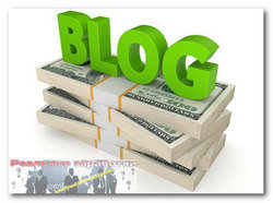 How to Join Affiliate Program in Binarium How to Join Affiliate Program in Binarium