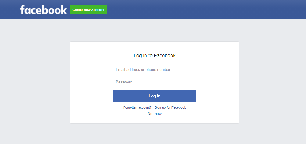 How to Login and start Trading Binary Options at Binarium How to Login and start Trading Binary Options at Binarium