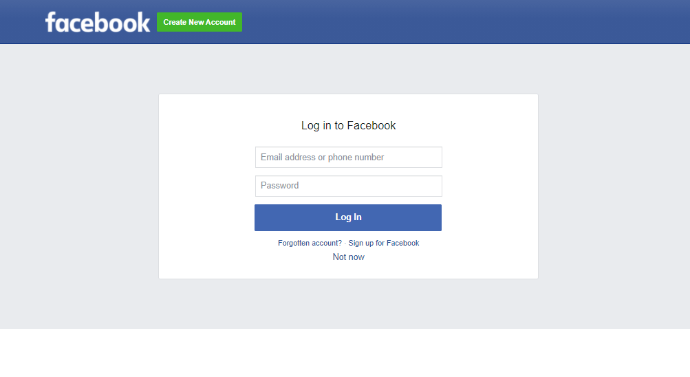 Come aprire l'account sul binarium Come aprire l'account sul binarium