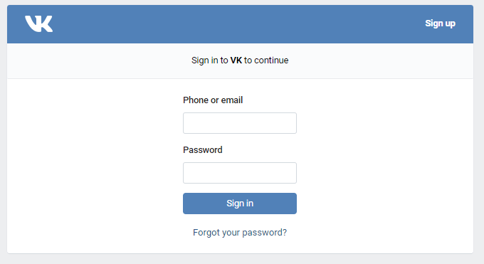 Come registrare l'account su binarium Come registrare l'account su binarium