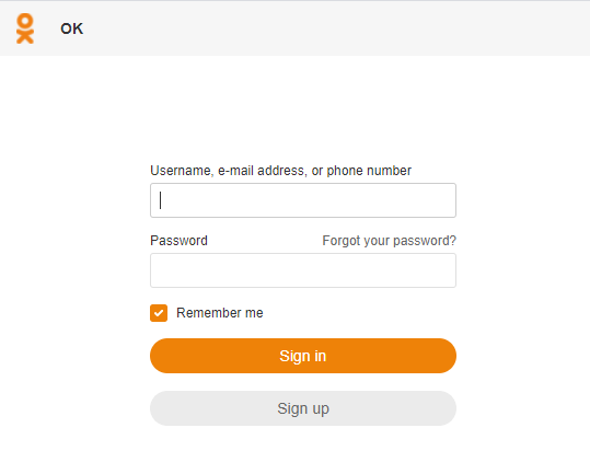 Come registrare l'account su binarium Come registrare l'account su binarium