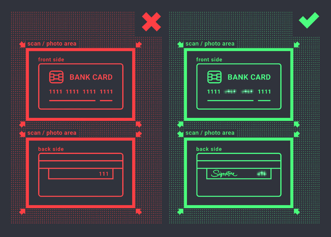 Cara mendaftar dan memverifikasi akun di binarium Cara mendaftar dan memverifikasi akun di binarium