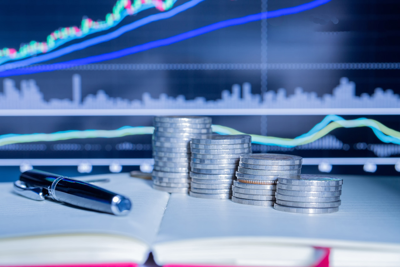 Weekly earning plan on Binarium platform Weekly earning plan on Binarium platform