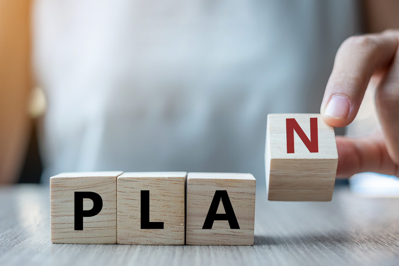 Weekly earning plan on Binarium platform Weekly earning plan on Binarium platform