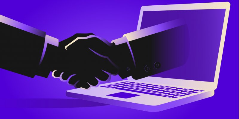 Pourquoi est-ce que je perds toujours de l'argent dans le trading Binarium Pourquoi est-ce que je perds toujours de l'argent dans le trading Binarium